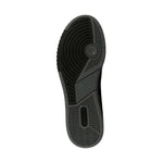 O'Neill Cambria Mid M 90253023 11G fekete cipő