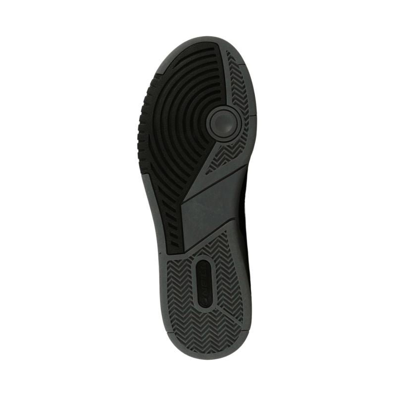 O'Neill Cambria Mid M 90253023 11G fekete cipő