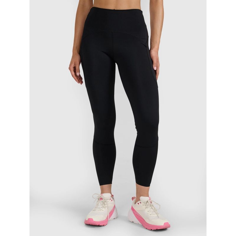 4F fnk f364 leggings 4FWAW25TFTIF364-20S