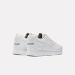 Reebok GLIDE RIPPLE CLIP men's sneakers ( ) utcai cipő 100261071