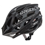 Meteor MV29 Drizzle Bike Helmet uniw helmets
