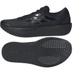 Adidas ZenBoost cipő