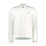 Rogelli EMERGENCY rain white 2XL fehér dzseki