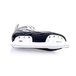 Tempish Volt-S 1300000215 Hockey fekete skates