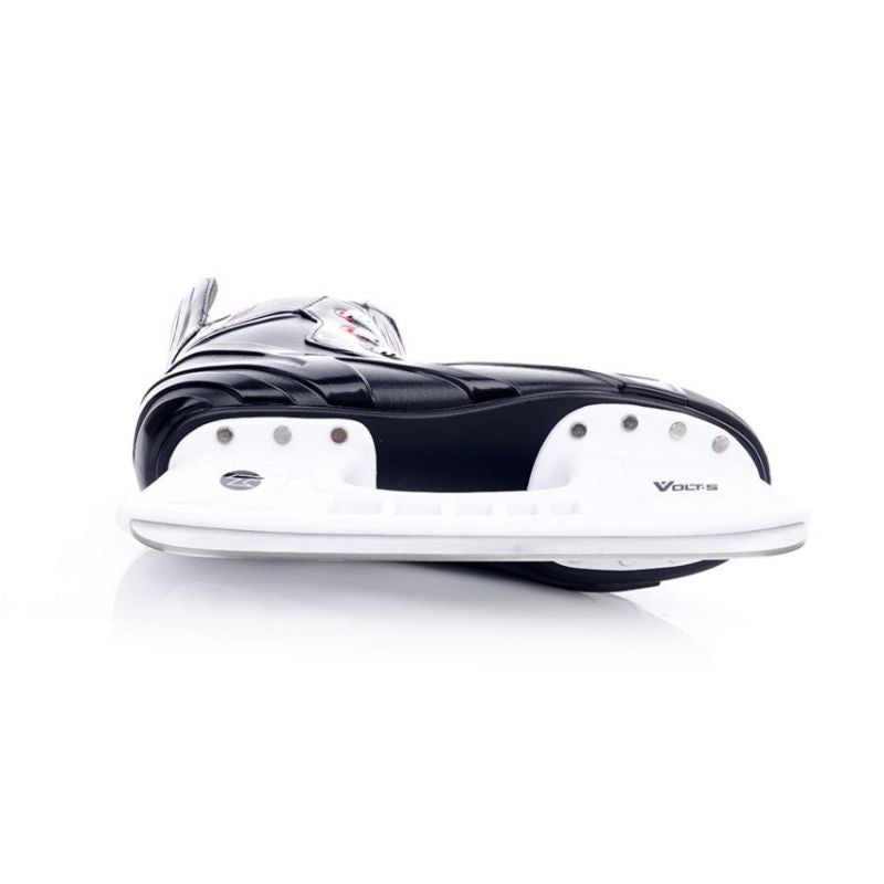 Tempish Volt-S 1300000215 Hockey fekete skates