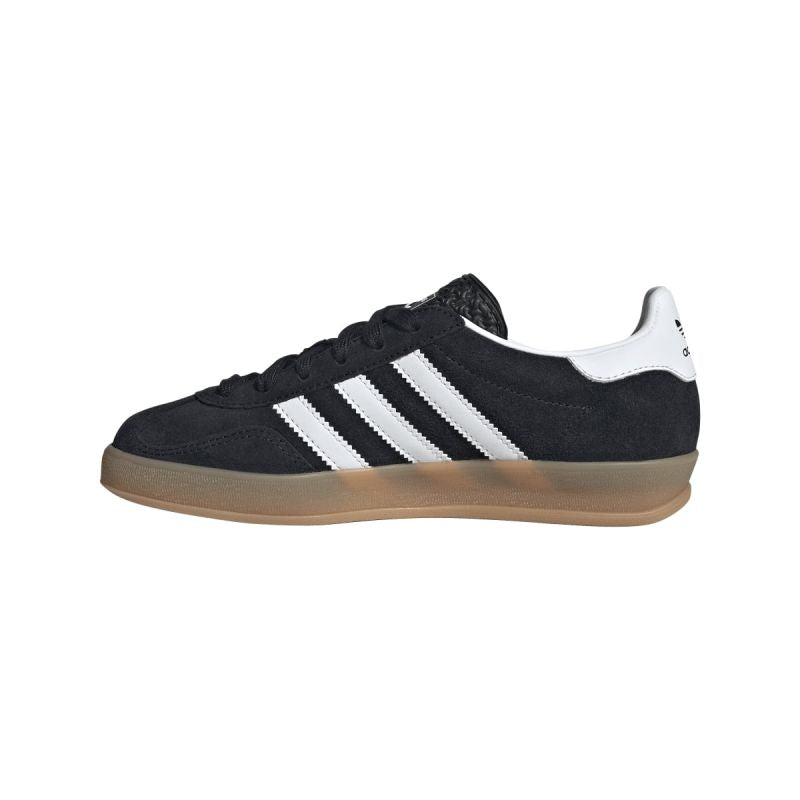 adidas Originals Gazelle Junior Jr JQ8701 shoes Cipő