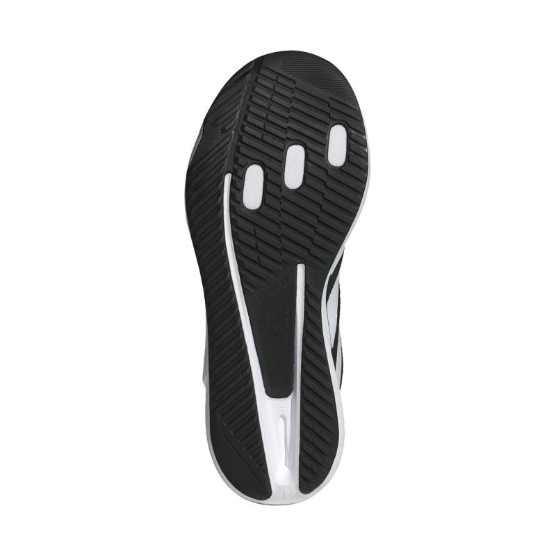 Men's adidas Duramo SL 2 Running Black IH8218 14- futócipő