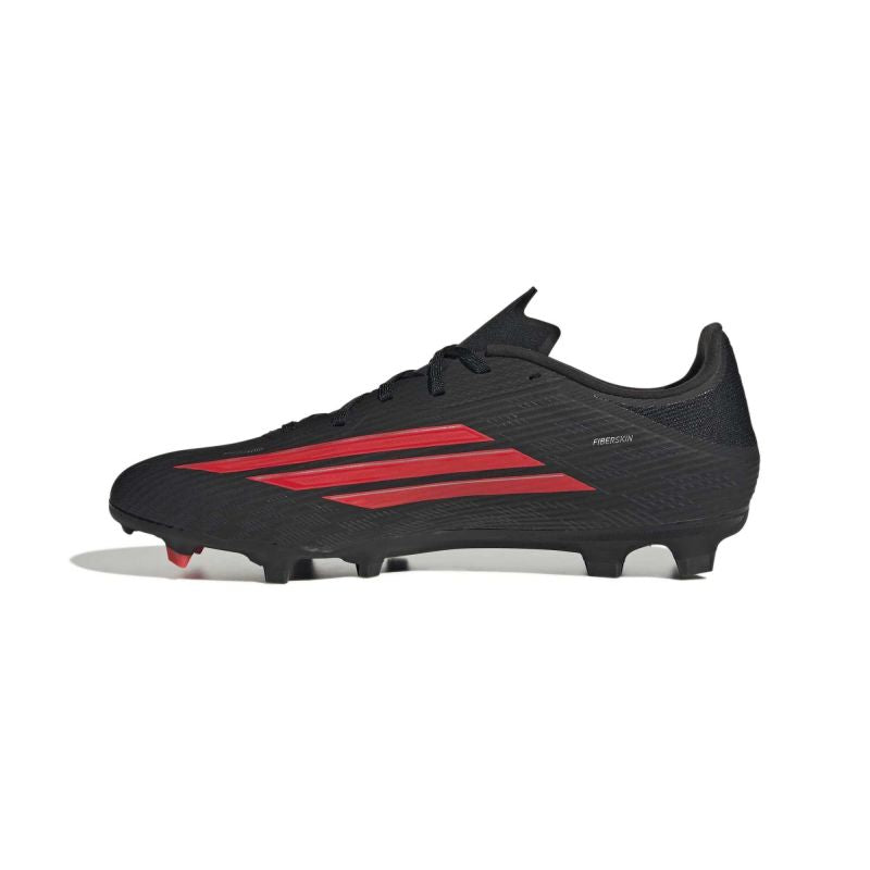 Adidas F50 League FG/MG JR8989 focicipő