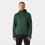 Helly Hansen Men's ODIN THERMAL PRO FLEECE 49326 kabát