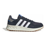 Adidas RUN futócipő IH8614