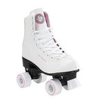 NILS EXTREME roller skates SIZE