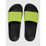 4F Men's flip-flops papucs