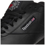 Reebok Exofit Clean Logo INT M AR3168 shoes Cipő