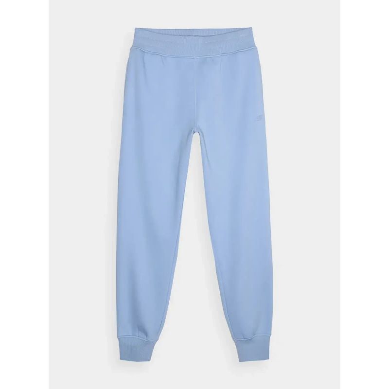 4f Trousers W 4FWMM00TTROF0946-32S Nadrág
