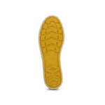 Palladium Palla Ace Cvs Org M 74447-053-M shoes Cipő