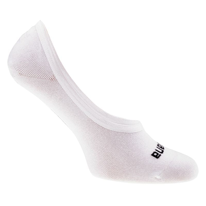 Iguana Socks Fundoret fehér zokni 92800555422
