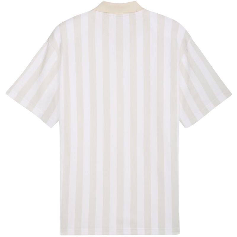 Kép alternatív szöveg