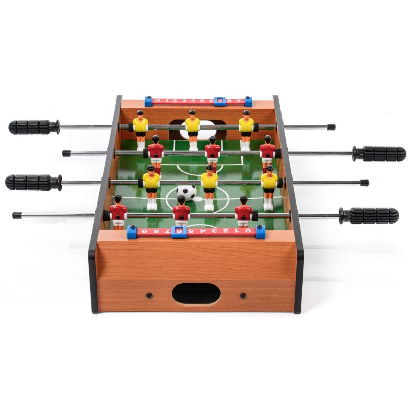 Meteor Derby Foosball Table futball labda 17255