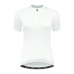 Rogelli CORE women's t-shirt fehér póló