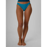 Women's bikini bottom