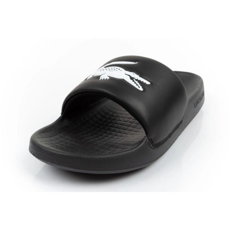 Lacoste Serve Slide M 02312 flip-flops Cipő