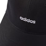 adidas Linear Emb KD2109 Cap osfy sapka