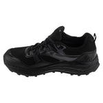 Joma Shock Men 2641 fekete kiegészítő TKSHOS2641