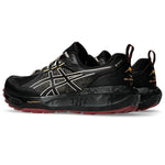 Asics GEL-SONOMA 8 GTX futócipő 1011B977005