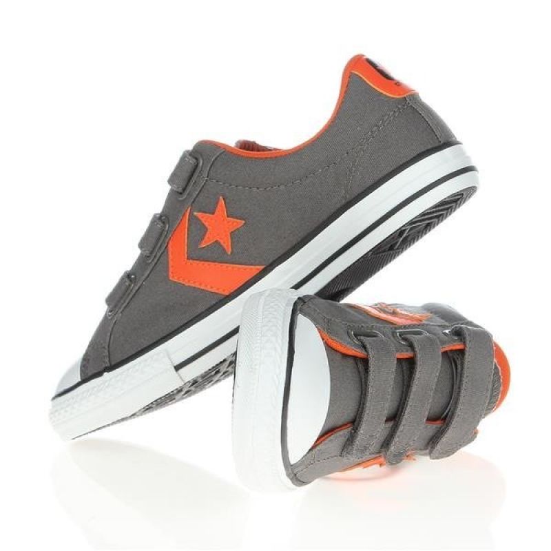 Converse Star Player EV3 642930C Kiegészítő