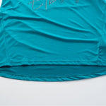Elbrus Sleeve T-Shirt ELIA WO'S póló