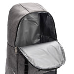 Meteor Arctic Thermal Backpack uniw backpacks, tourist equipment