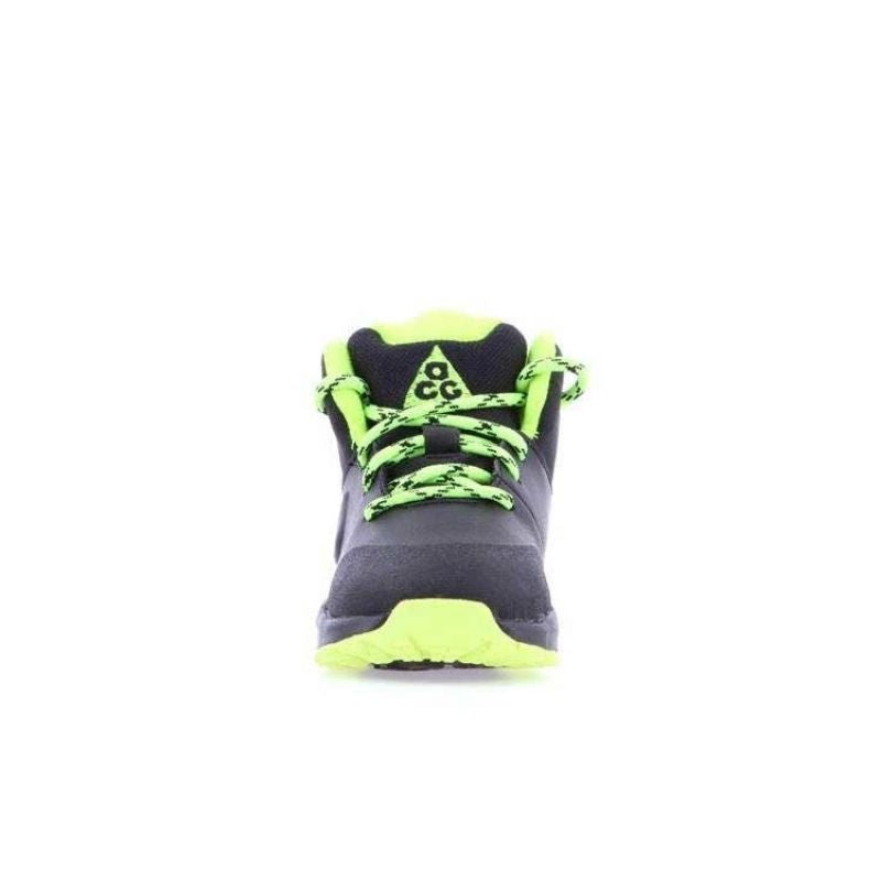 Nike Terrain Boot (TD) 599305-003 General