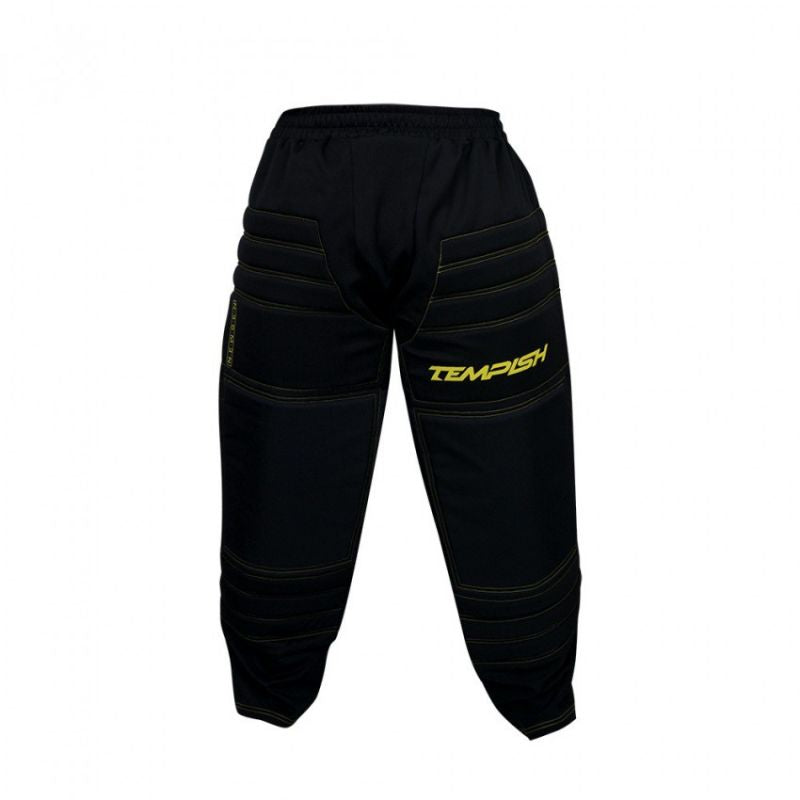 Tempish Newgen Sr Goalkeeper fekete pants