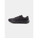 Under Armour Surge 4 M 3027000-002 Running Shoes Cipő