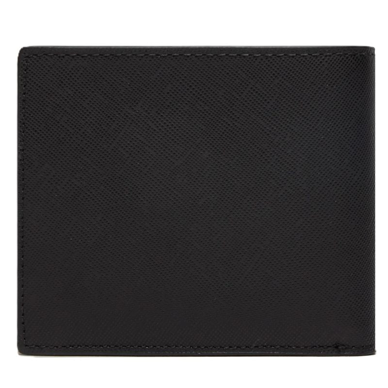 Kép alternatív szöveg