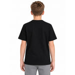 4F Boy's printed T-shirt 158/164 gyerek póló 4FJWAW26TTSHM3516-20S