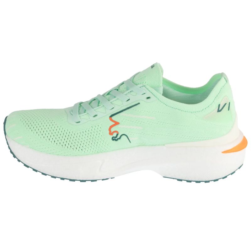 Joma Storm Viper Lady 2615 Green
