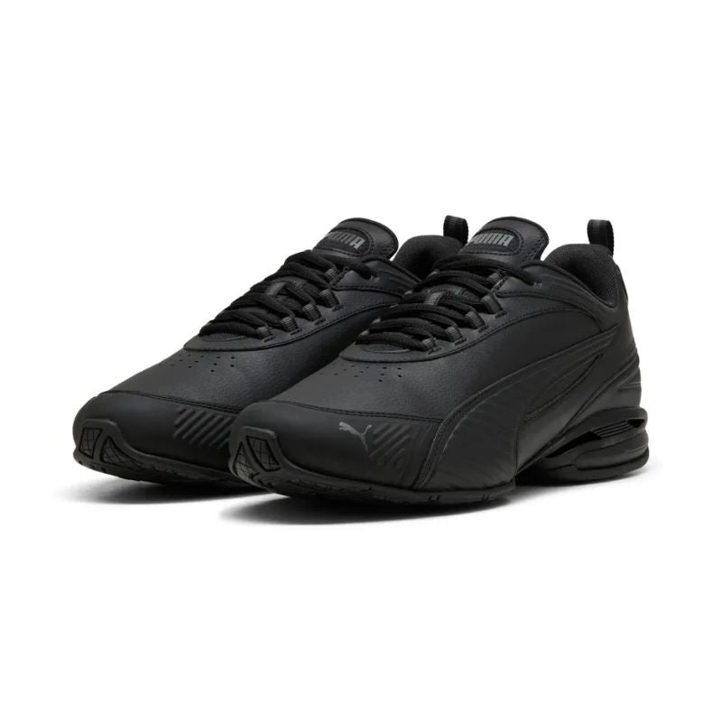 Puma MAGNETIC SL sneakers (31243303) Cipő