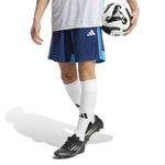 adidas Tiro Essentials M JV7959 Shorts Nadrág