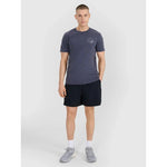 4F Men's casual 3xl short