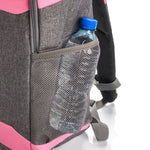 Meteor Arctic Thermal Backpack uniw backpacks, tourist equipment