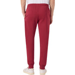 Champion Rib Cuff Men's Red 220299 RS508 piros férfi nadrág 220299RS508
