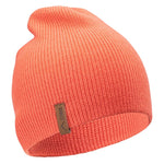 Elbrus Hat Usiana W narancssárga hats