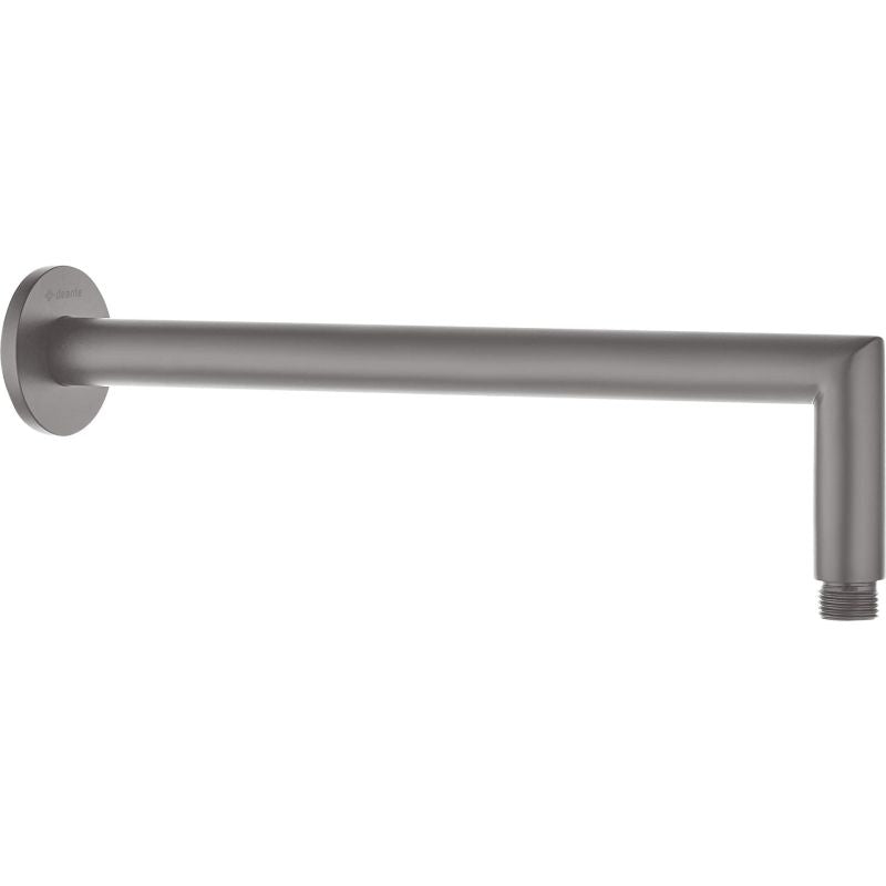 head Wall-mounted shower - 400 mm home appliances NAC_D45K
