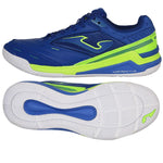 Joma Gambeta 2603 IN GAMS2603IN 40 1/2 teremcipő