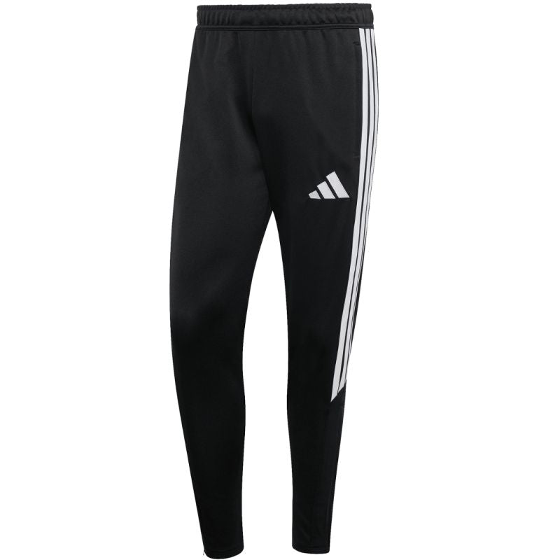 adidas Tiro 26 League Training Slim Men's Black JY7113 fekete nadrág