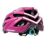 Meteor Marven Bicycle Helmet uniw kiegészítő 24721-24722