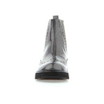 Wmns Geox D Blenda D640BA-000EV-C9002 utcai cipő