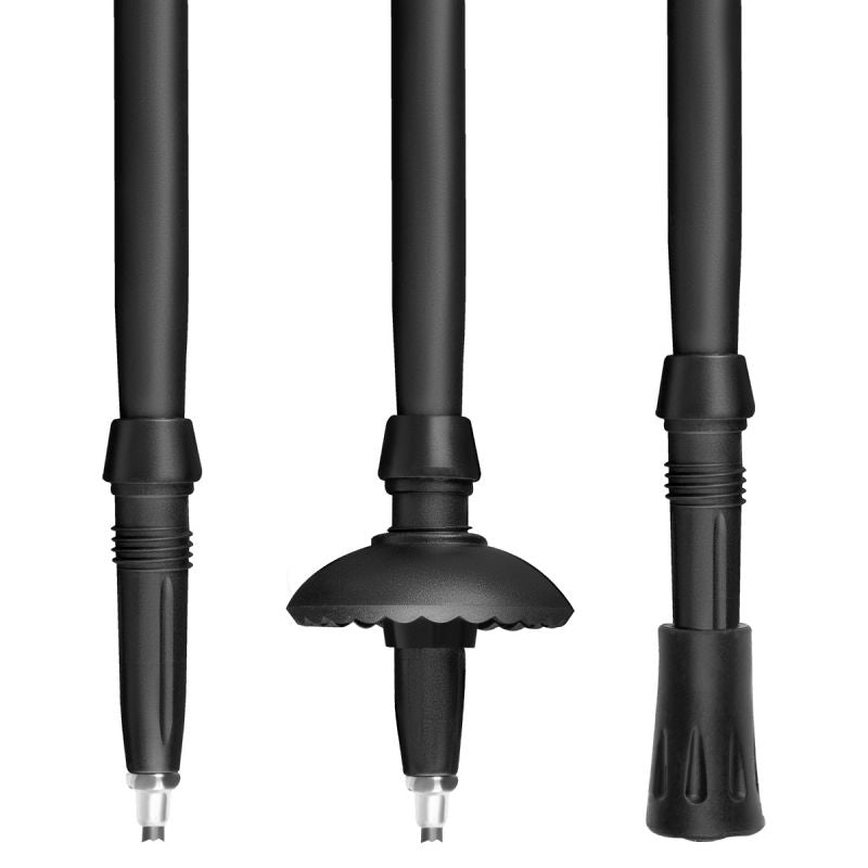 Spokey Terra SPK-944825 Trekking Poles General