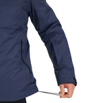 4f Ski jacket M 4FWAW25TTJAM0951 31S Kabát